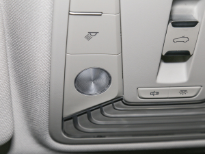 20222.0T (lin) п؅^(q)