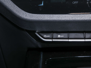 20222.0T (lin) п؅^(q)