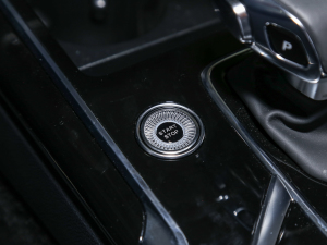 20222.0T (lin) п؅^(q)