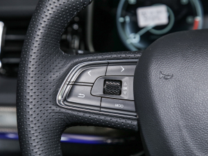 20222.0T (lin) п؅^(q)