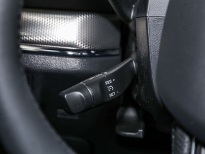 20222.0T (lin) п؅^(q)