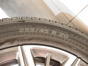 2022Ŀ 2.0T  ݆̥ߴ