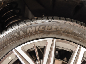 2022Ŀ 2.0T  ݆̥Ʒ