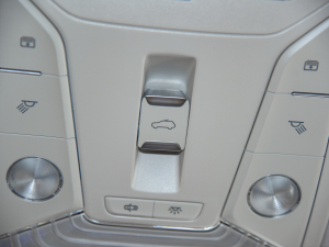 2022Ŀ 2.0T  п؅^