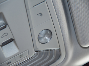 2022Ŀ 2.0T  п؅^