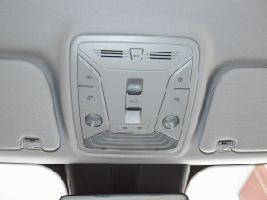 2022Ŀ 2.0T  п؅^