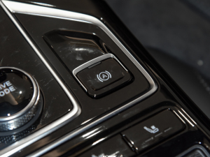 2022Ŀ 2.0T  п؅^