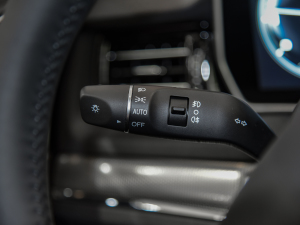 2022Ŀ 2.0T  п؅^