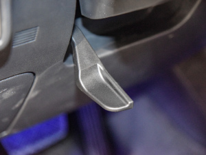 2022Ŀ 2.0T  п؅^