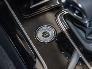 2022Ŀ 2.0T  п؅^