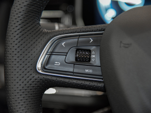 2022Ŀ 2.0T  п؅^