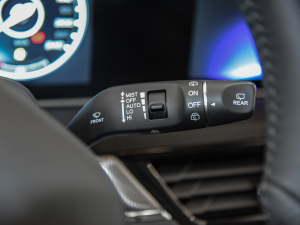 2022Ŀ 2.0T  п؅^