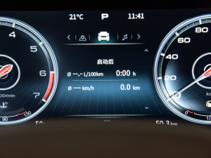 2022Ŀ 2.0T  п؅^