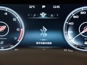 2022Ŀ 2.0T  п؅^