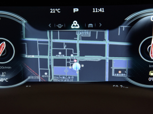 2022Ŀ 2.0T  п؅^