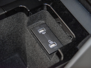 2022Ŀ 2.0T  п؅^