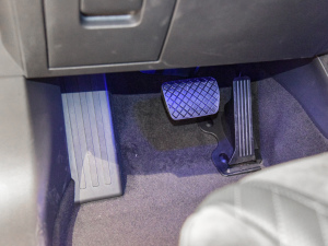 2022Ŀ 2.0T  п؅^