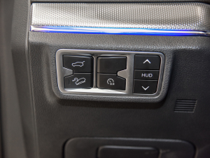 2022Ŀ 2.0T  п؅^