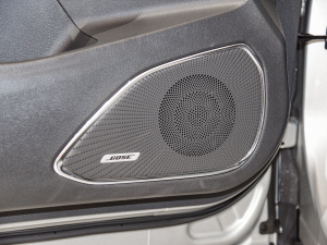 2022Ŀ 2.0T  п؅^