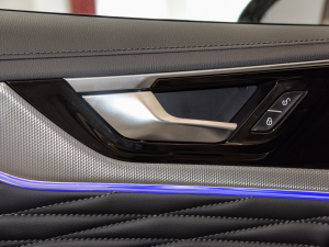 2022Ŀ 2.0T  п؅^