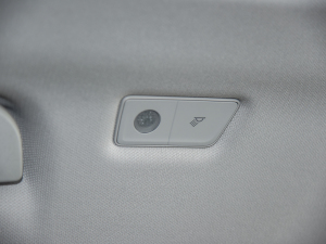 2022Ŀ 2.0T  п؅^