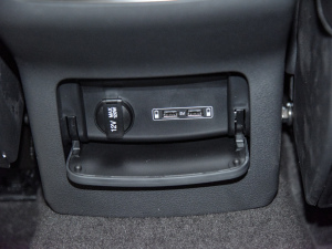 2022Ŀ 2.0T  п؅^