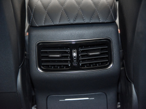 2022Ŀ 2.0T  п؅^