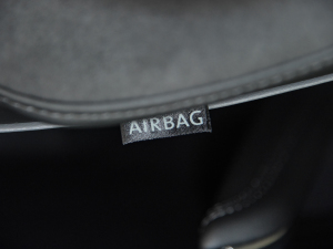 2022Ŀ 2.0T  п؅^