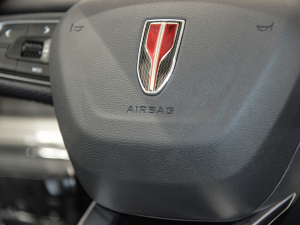 2022Ŀ 2.0T  п؅^