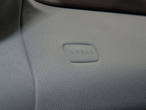 2022Ŀ 2.0T  п؅^