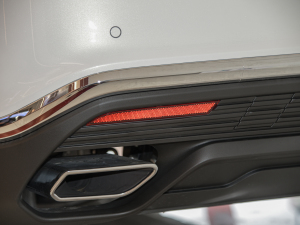 2022Ŀ 2.0T (lin) (x)(ji)^