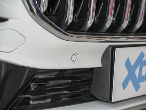 2022Ŀ 2.0T (lin) (x)(ji)^