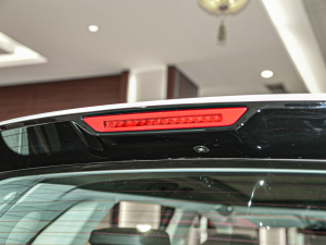 2022Ŀ 2.0T (lin) (x)(ji)^(gun)