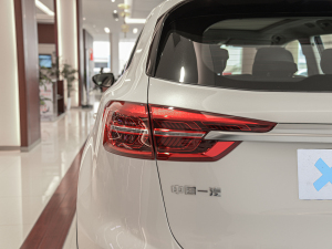 2022Ŀ 2.0T (lin) (x)(ji)^(gun)