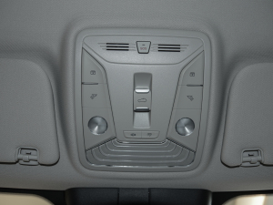 2022Ŀ 2.0T  п؅^