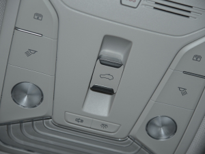 2022Ŀ 2.0T  п؅^