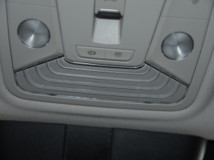 2022Ŀ 2.0T  п؅^