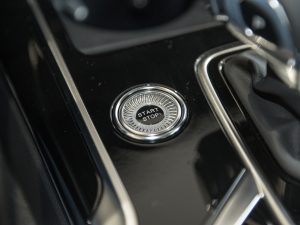 2022Ŀ 2.0T  п؅^