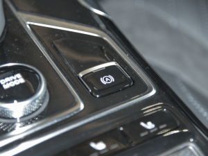 2022Ŀ 2.0T  п؅^