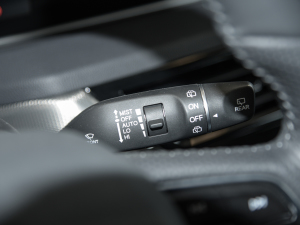 2022Ŀ 2.0T (lin) п؅^(q)