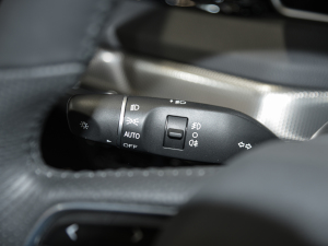 2022Ŀ 2.0T (lin) п؅^(q)