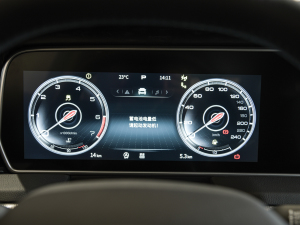 2022Ŀ 2.0T (lin) п؅^(q)