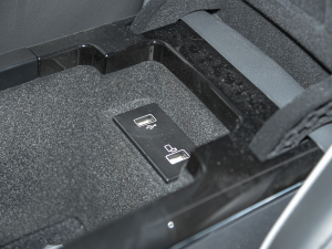 2022Ŀ 2.0T (lin) п؅^(q)