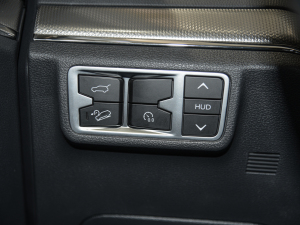 2022Ŀ 2.0T (lin) п؅^(q)