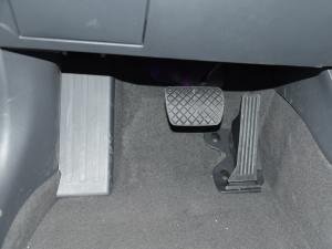 2022Ŀ 2.0T (lin) п؅^(q)