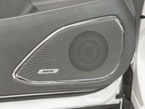 2022Ŀ 2.0T (lin) п؅^(q)