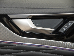 2022Ŀ 2.0T (lin) п؅^(q)