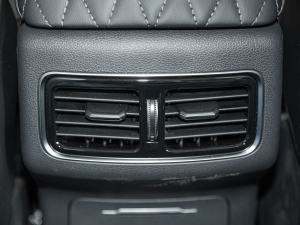 2022Ŀ 2.0T (lin) п؅^(q)