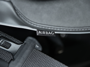 2022Ŀ 2.0T (lin) п؅^(q)