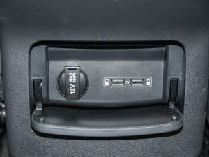 2022Ŀ 2.0T (lin) п؅^(q)